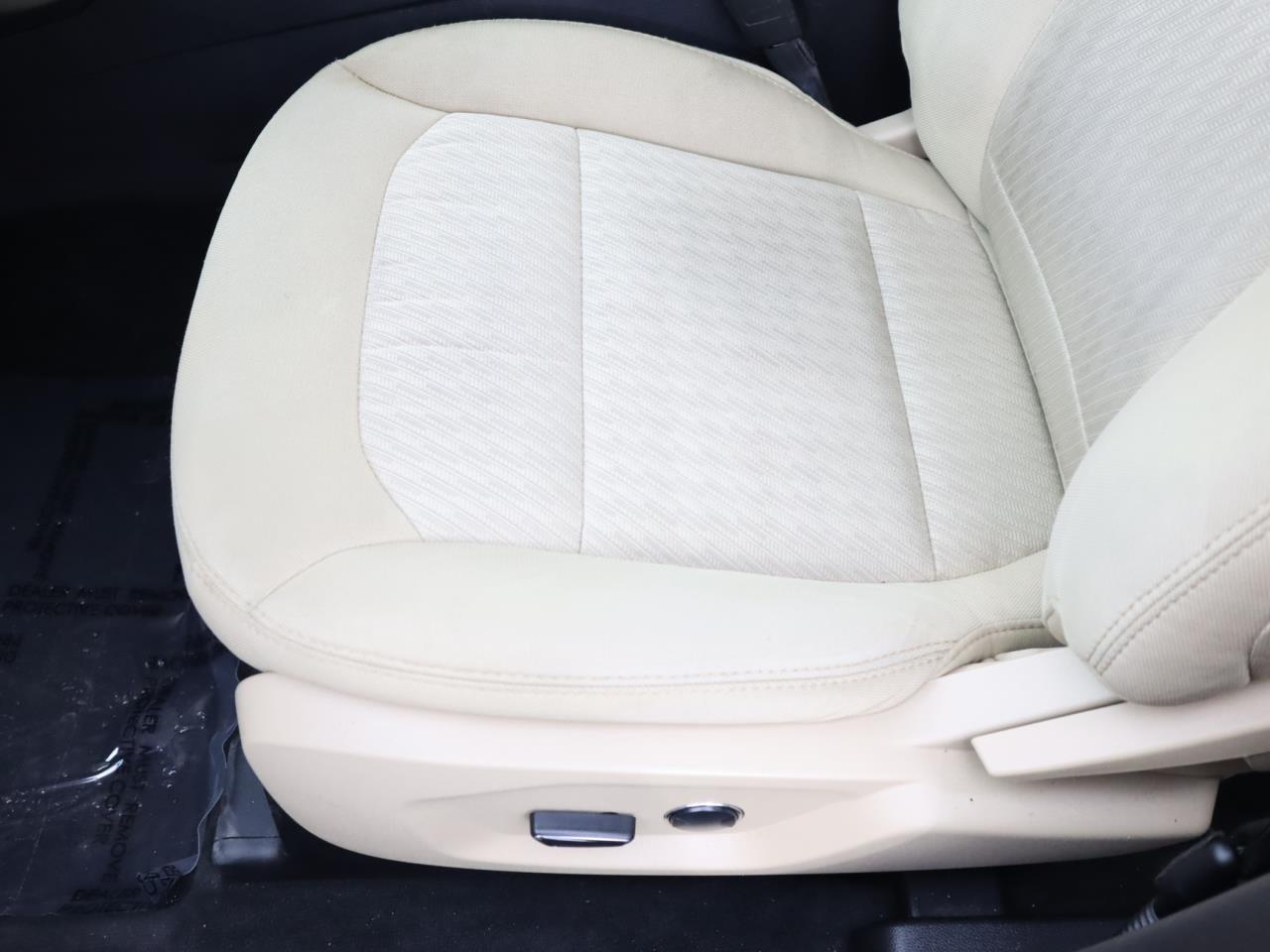 Florida Fine Cars - Used FORD EXPLORER 2017 MIAMI 