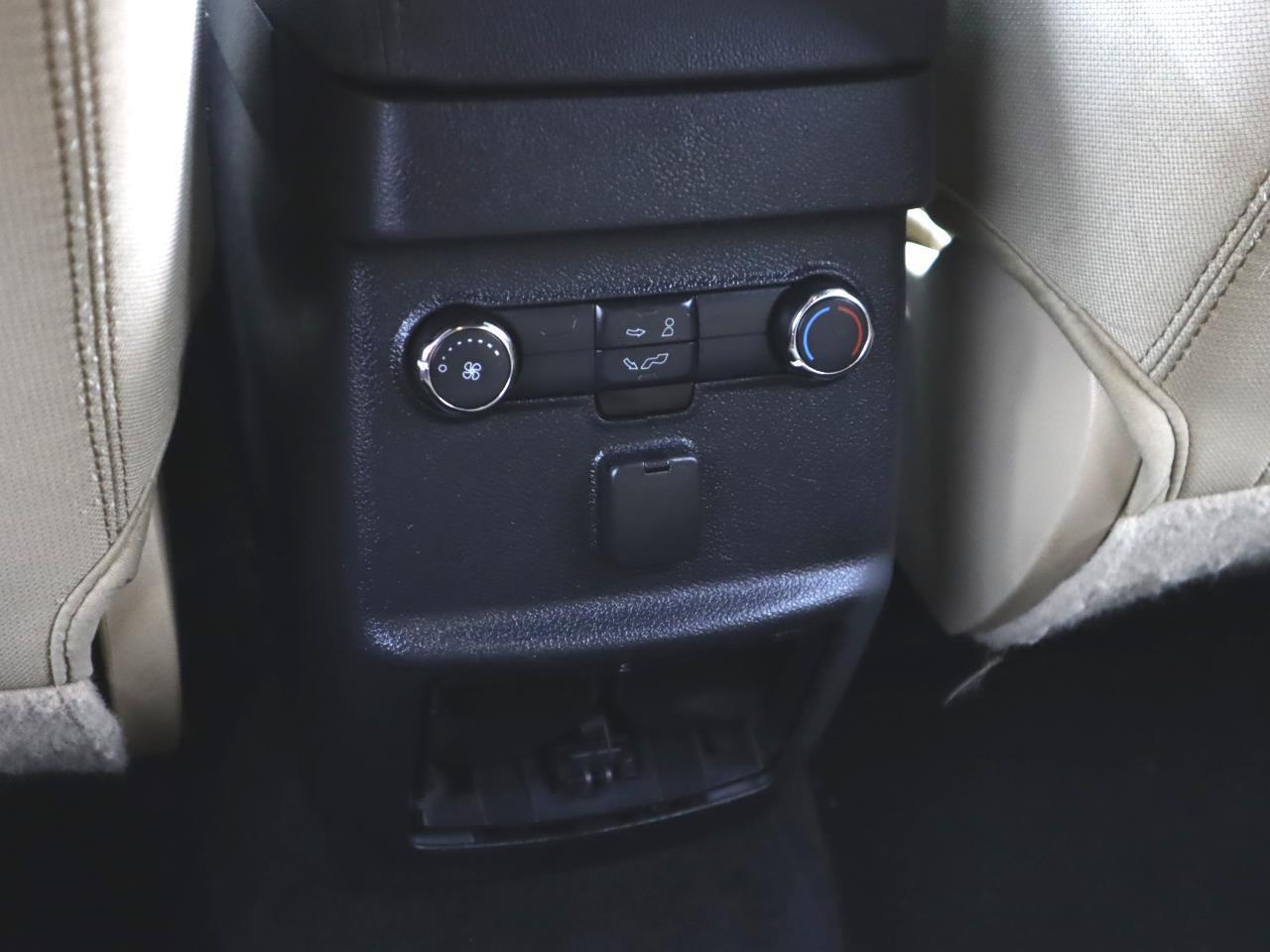 Florida Fine Cars - Used FORD EXPLORER 2017 MIAMI 