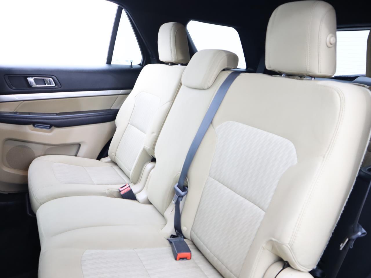 Florida Fine Cars - Used FORD EXPLORER 2017 MIAMI 