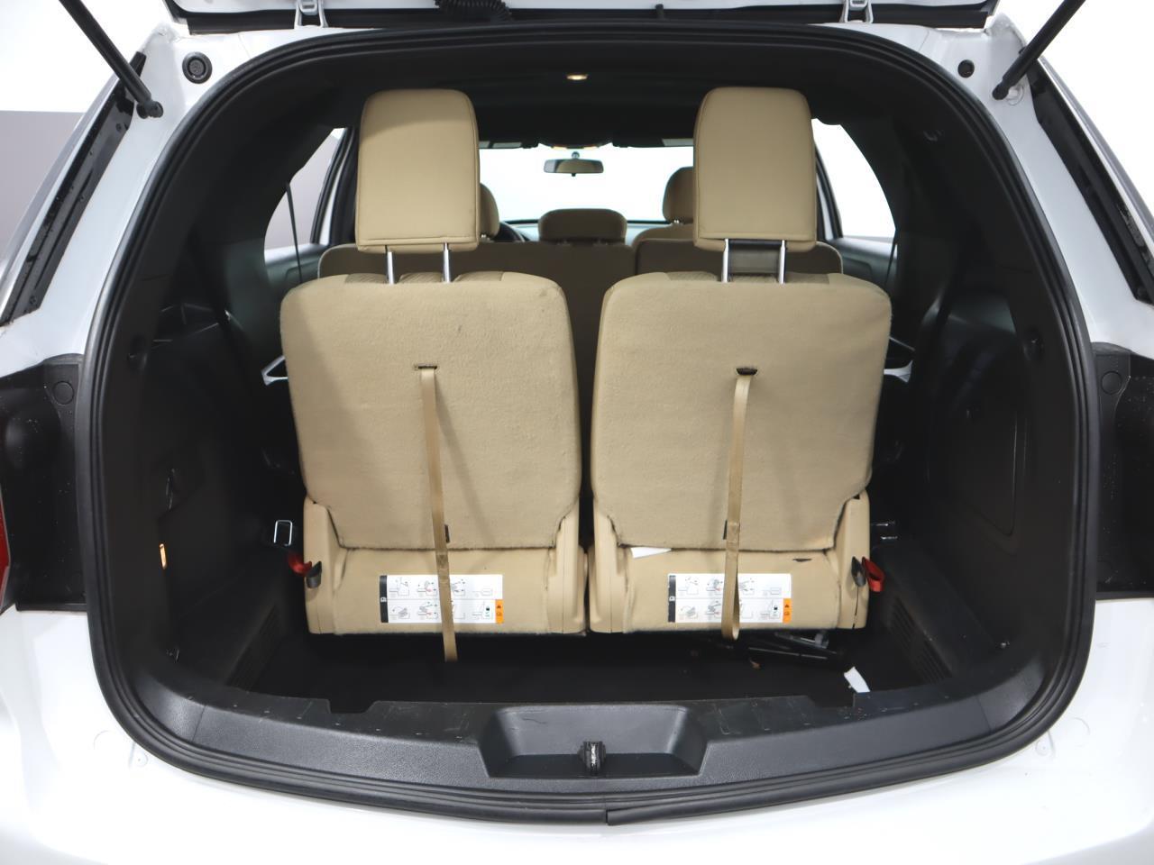 Florida Fine Cars - Used FORD EXPLORER 2017 MIAMI 