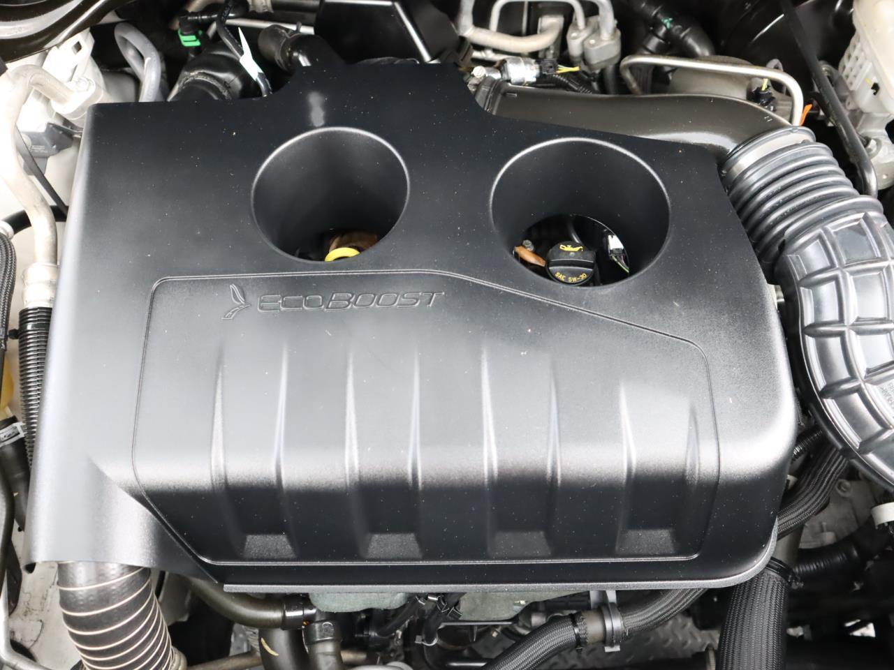 Florida Fine Cars - Used FORD EXPLORER 2017 MIAMI 