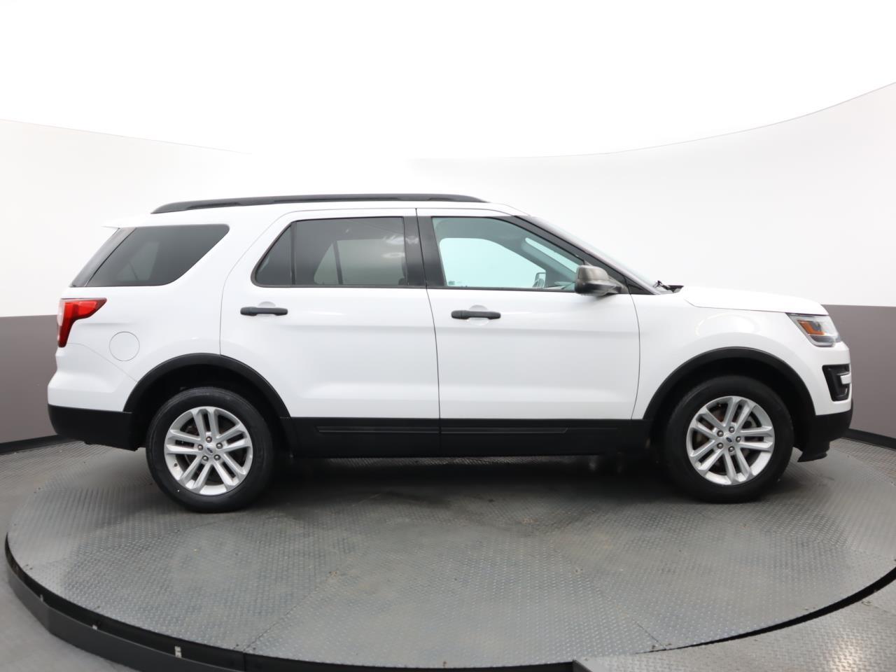 Florida Fine Cars - Used FORD EXPLORER 2017 MIAMI 