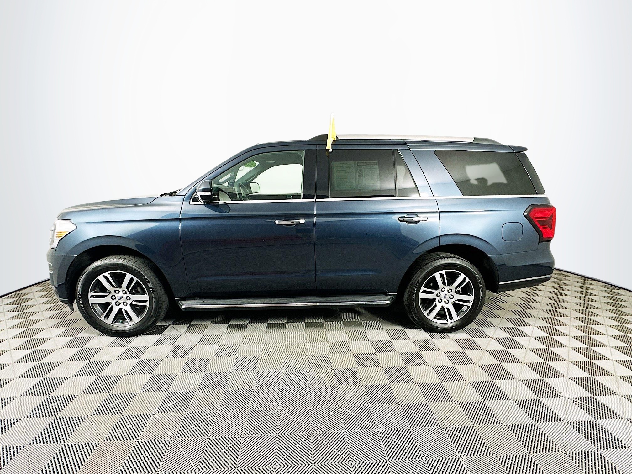 UNION EXPEDITION М LEGO Star Wars Grogu with Hover Pram, 1048 Pieces (75403