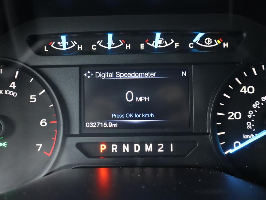 Florida Fine Cars - Used FORD F-150 2017 MIAMI XL