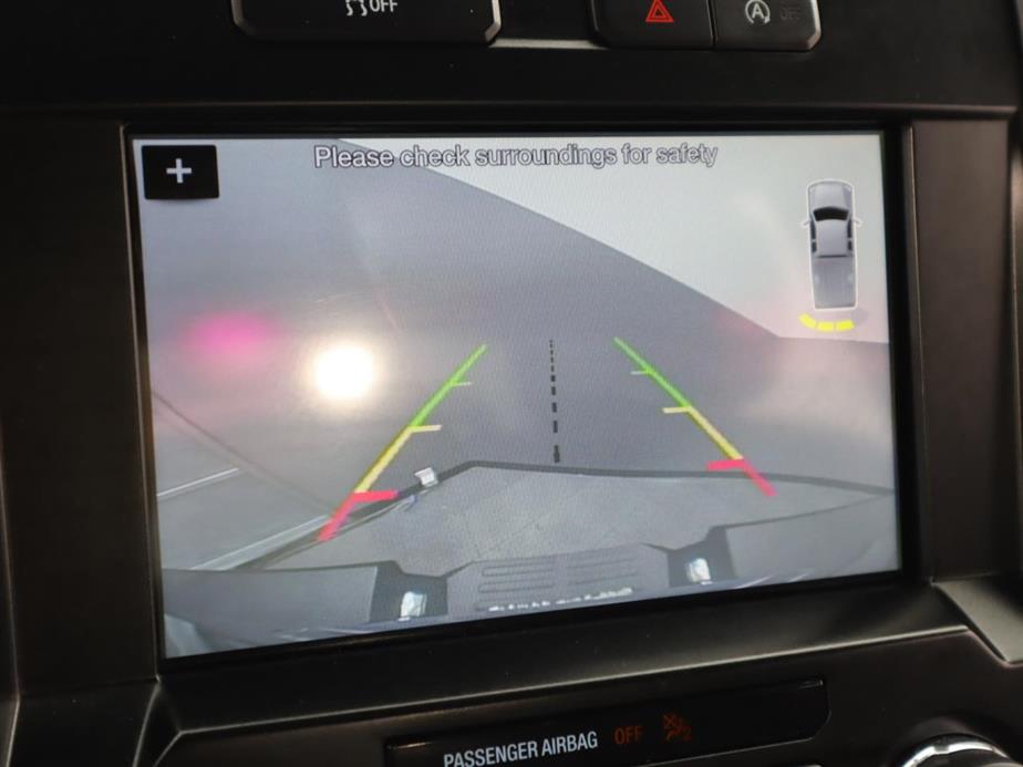 Florida Fine Cars - Used FORD F-150 2017 MIAMI XL