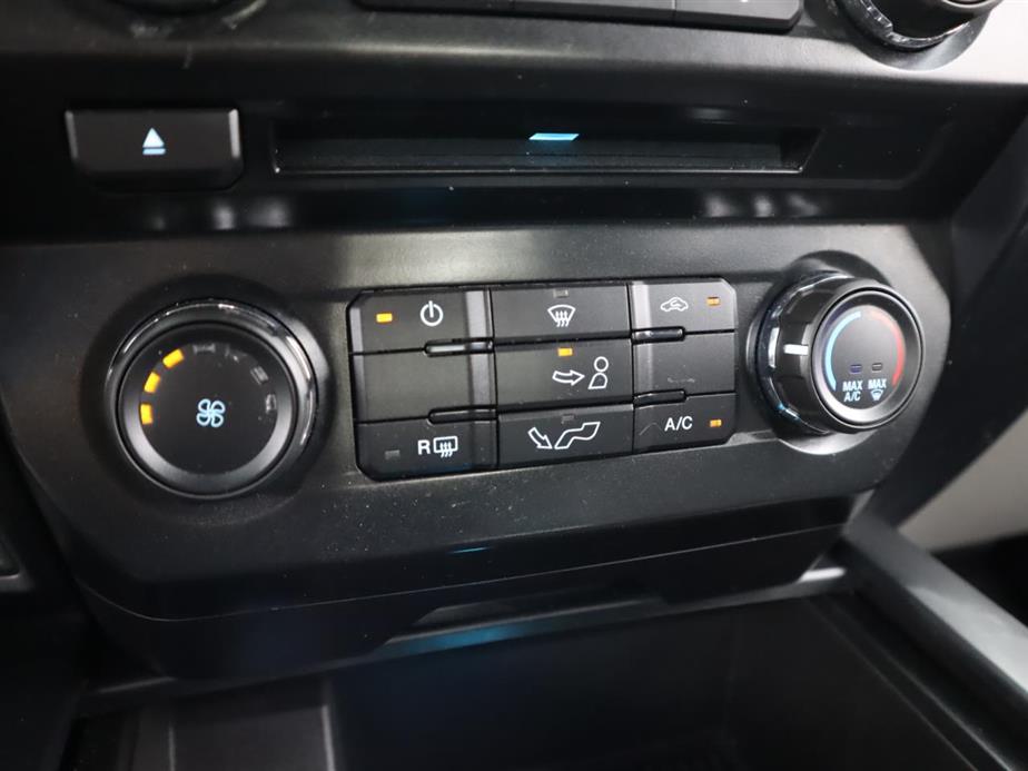 Florida Fine Cars - Used FORD F-150 2017 MIAMI XL