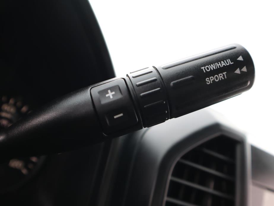 Florida Fine Cars - Used FORD F-150 2017 MIAMI XL