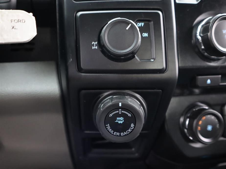 Florida Fine Cars - Used FORD F-150 2017 MIAMI XL