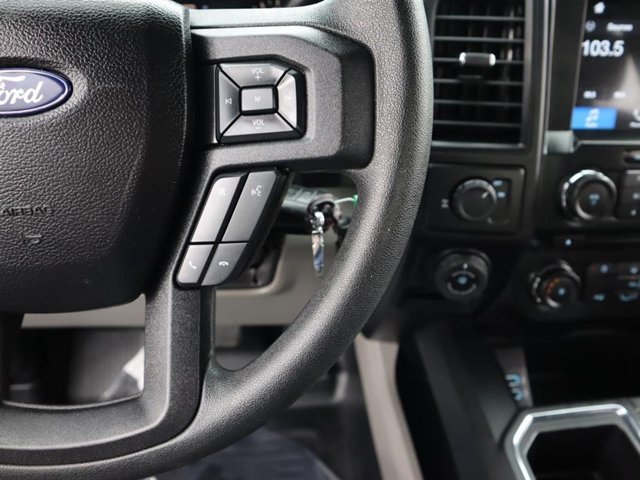 Florida Fine Cars - Used FORD F-150 2017 MIAMI XL