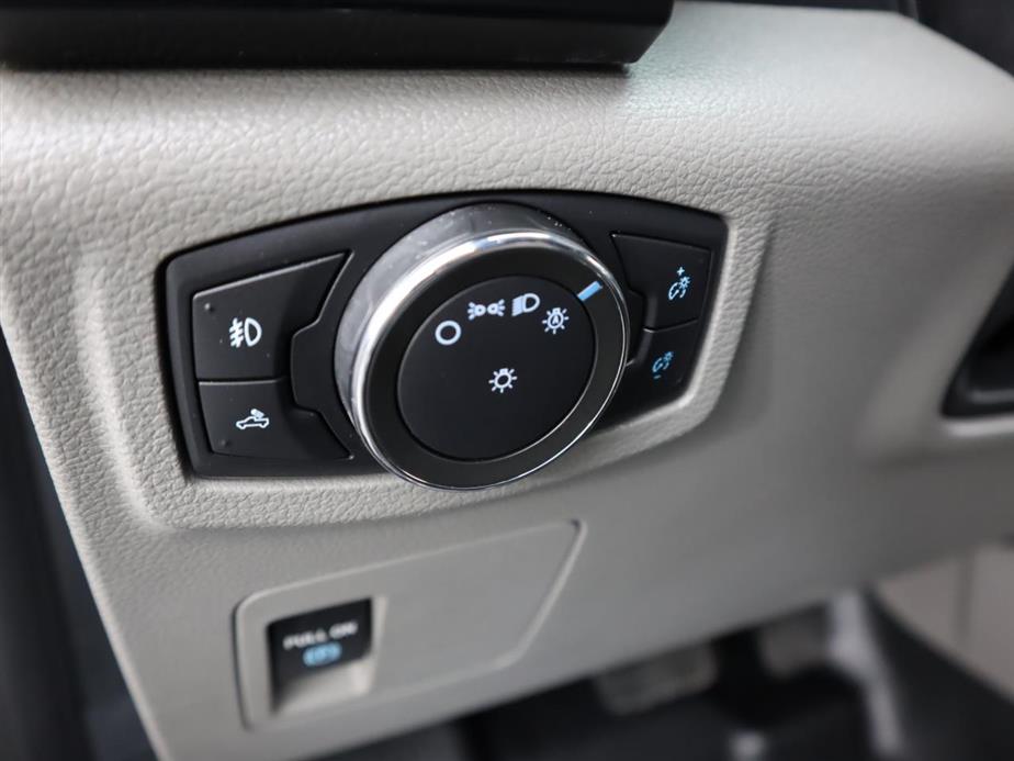 Florida Fine Cars - Used FORD F-150 2017 MIAMI XL