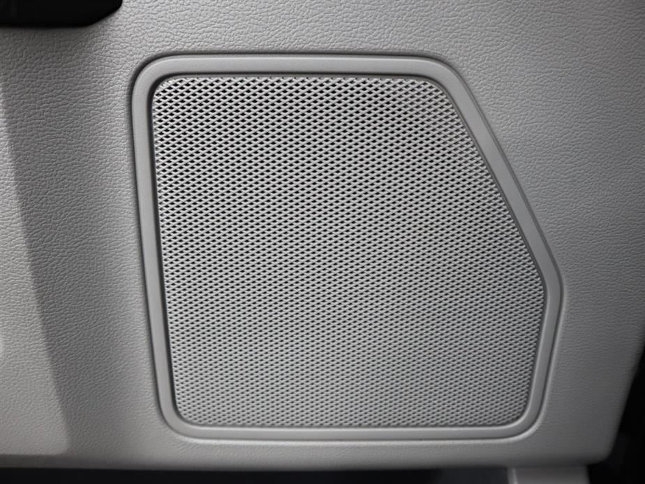 Florida Fine Cars - Used FORD F-150 2017 MIAMI XL