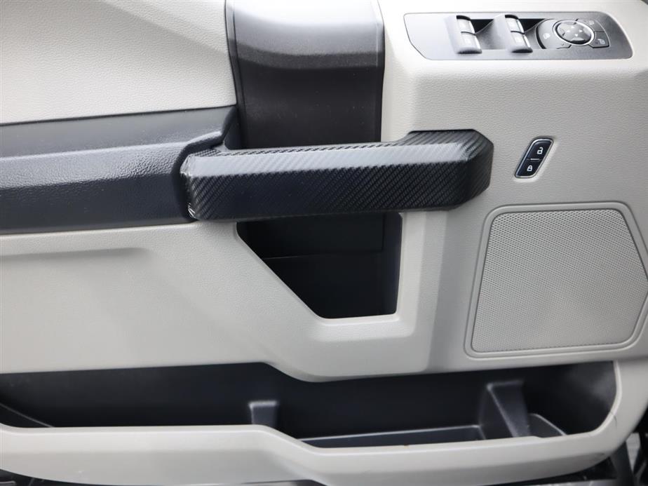 Florida Fine Cars - Used FORD F-150 2017 MIAMI XL