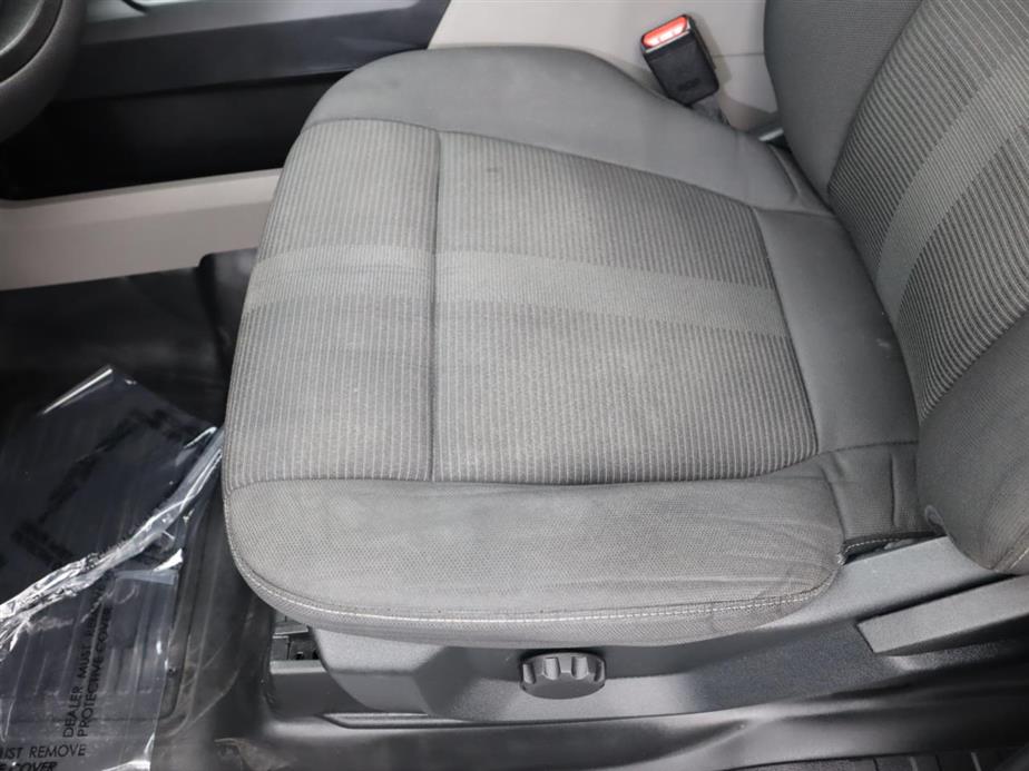 Florida Fine Cars - Used FORD F-150 2017 MIAMI XL