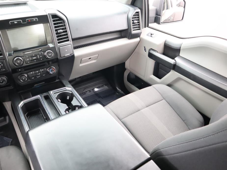 Florida Fine Cars - Used FORD F-150 2017 MIAMI XL