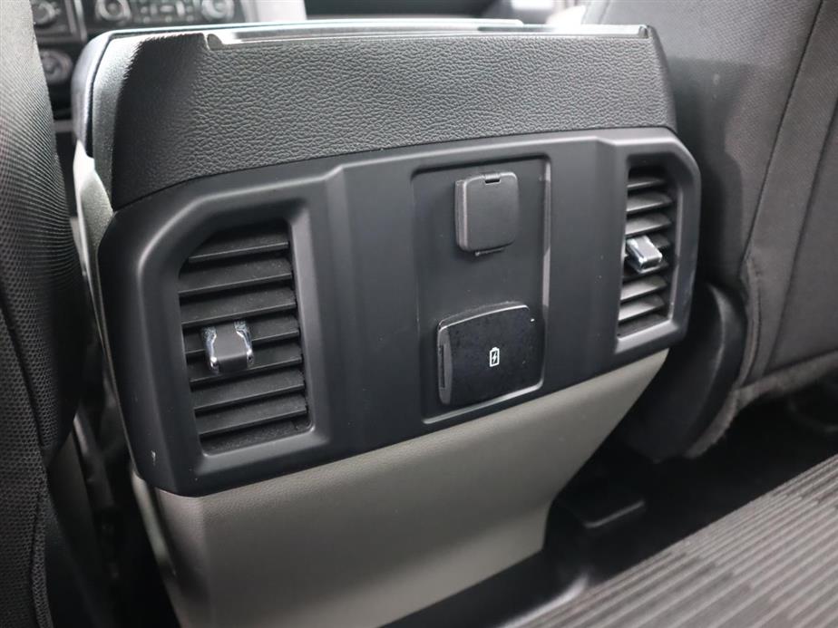 Florida Fine Cars - Used FORD F-150 2017 MIAMI XL