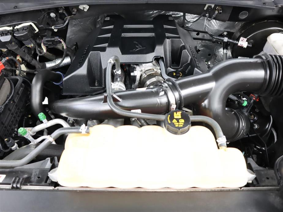 Florida Fine Cars - Used FORD F-150 2017 MIAMI XL