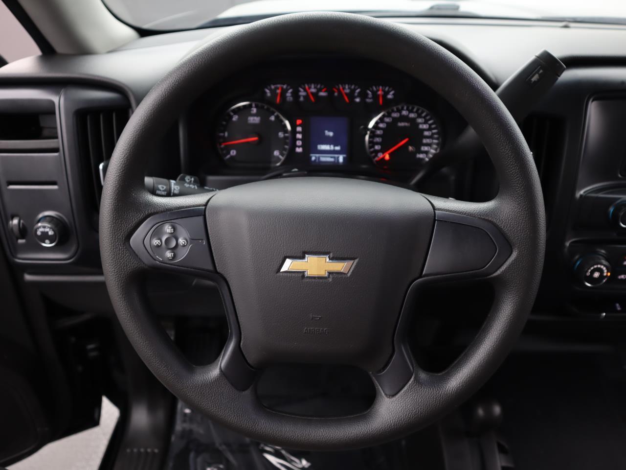 Florida Fine Cars - Used CHEVROLET Silverado 1500/4x4 2015 MIAMI LS