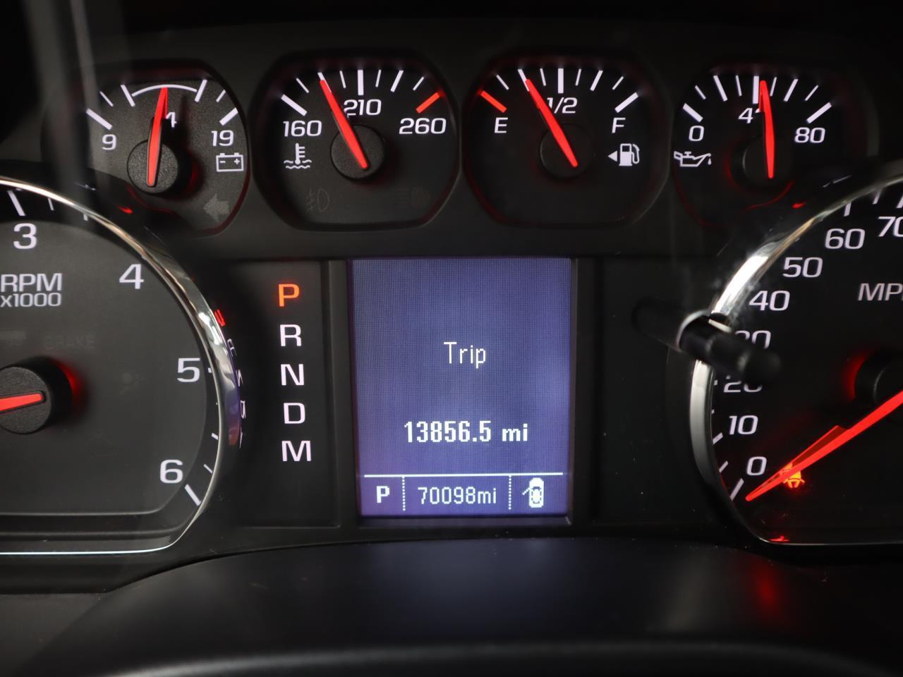 Florida Fine Cars - Used CHEVROLET Silverado 1500/4x4 2015 MIAMI LS