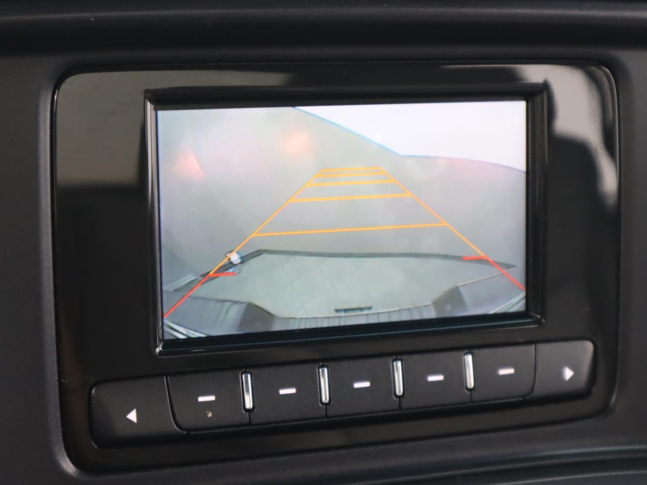 Florida Fine Cars - Used CHEVROLET Silverado 1500/4x4 2015 MIAMI LS