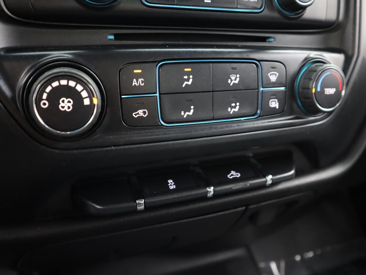 Florida Fine Cars - Used CHEVROLET Silverado 1500/4x4 2015 MIAMI LS