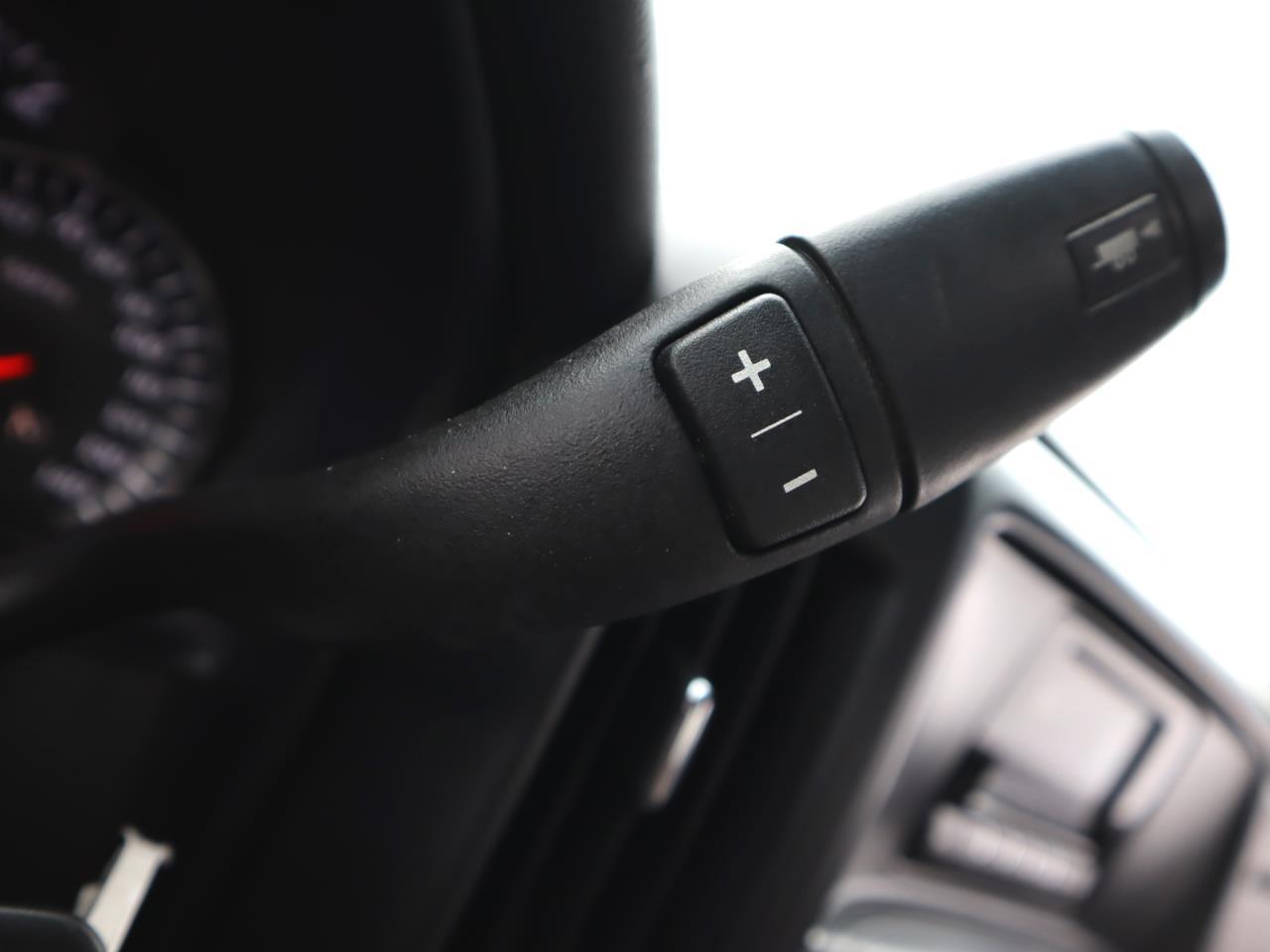 Florida Fine Cars - Used CHEVROLET Silverado 1500/4x4 2015 MIAMI LS