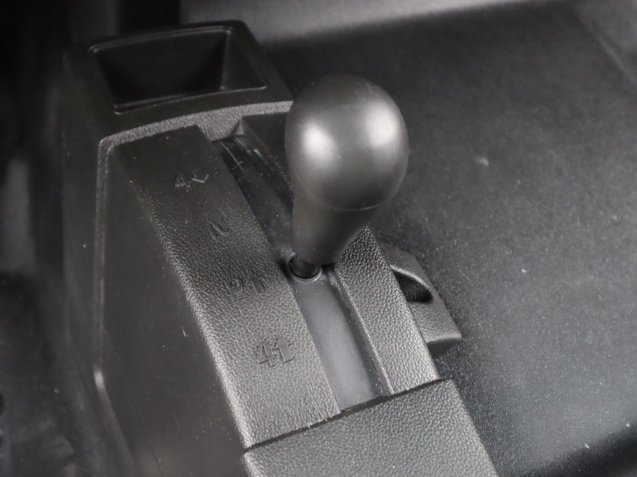 Florida Fine Cars - Used CHEVROLET Silverado 1500/4x4 2015 MIAMI LS