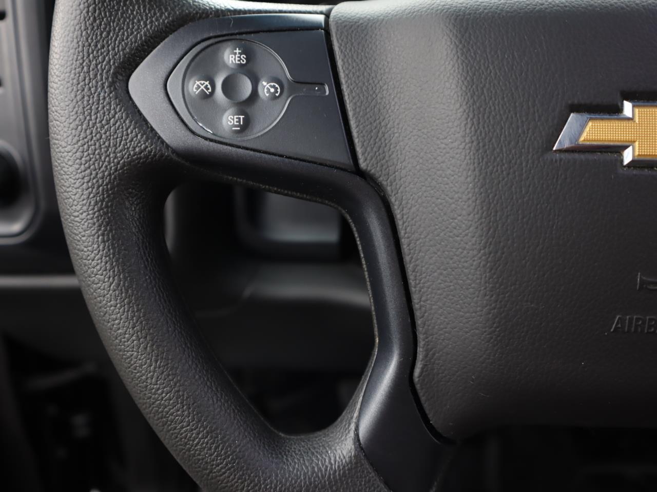 Florida Fine Cars - Used CHEVROLET Silverado 1500/4x4 2015 MIAMI LS