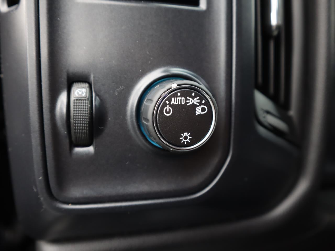 Florida Fine Cars - Used CHEVROLET Silverado 1500/4x4 2015 MIAMI LS