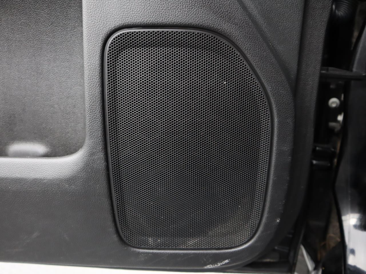 Florida Fine Cars - Used CHEVROLET Silverado 1500/4x4 2015 MIAMI LS