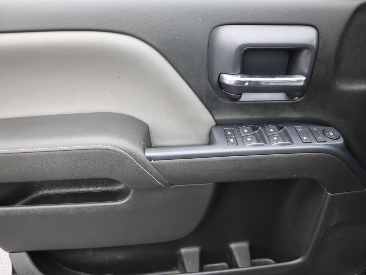 Florida Fine Cars - Used CHEVROLET Silverado 1500/4x4 2015 MIAMI LS