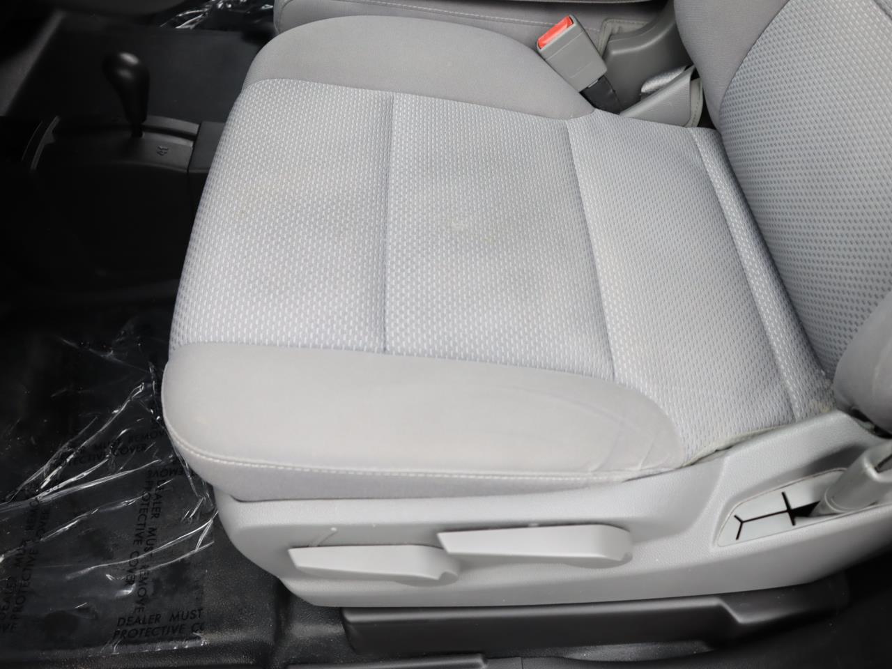 Florida Fine Cars - Used CHEVROLET Silverado 1500/4x4 2015 MIAMI LS