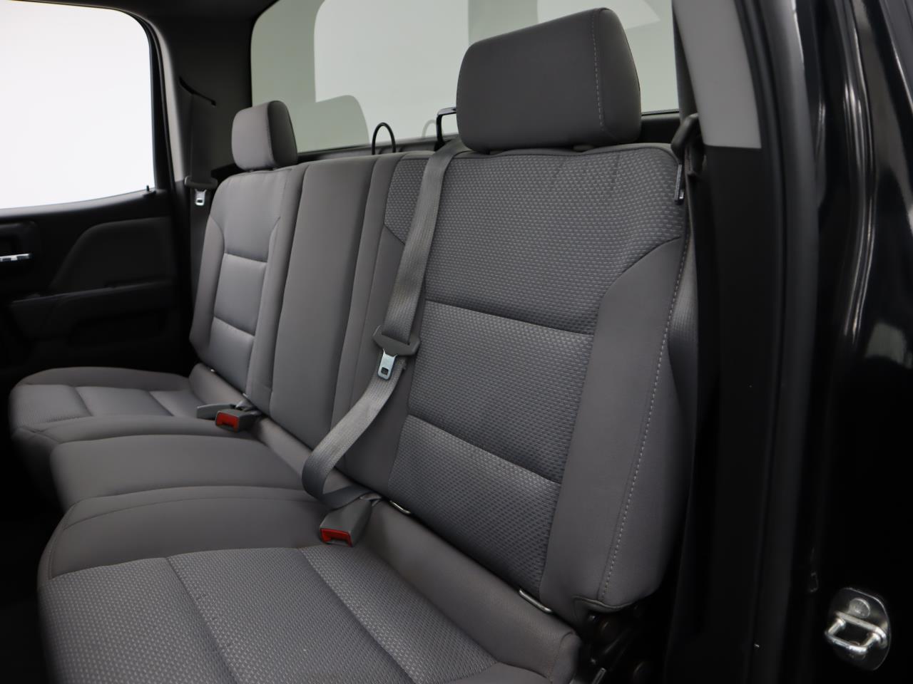 Florida Fine Cars - Used CHEVROLET Silverado 1500/4x4 2015 MIAMI LS