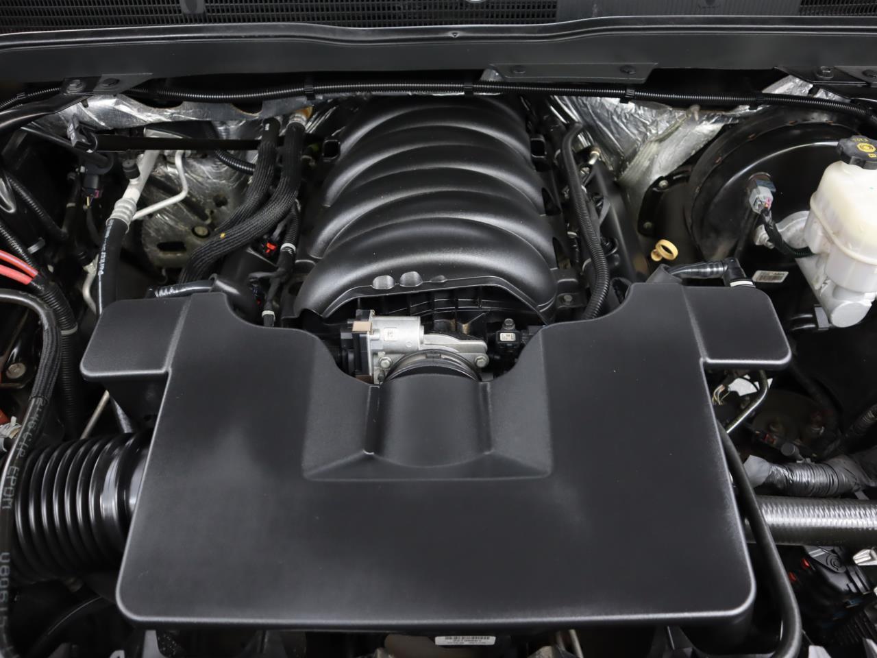 Florida Fine Cars - Used CHEVROLET Silverado 1500/4x4 2015 MIAMI LS