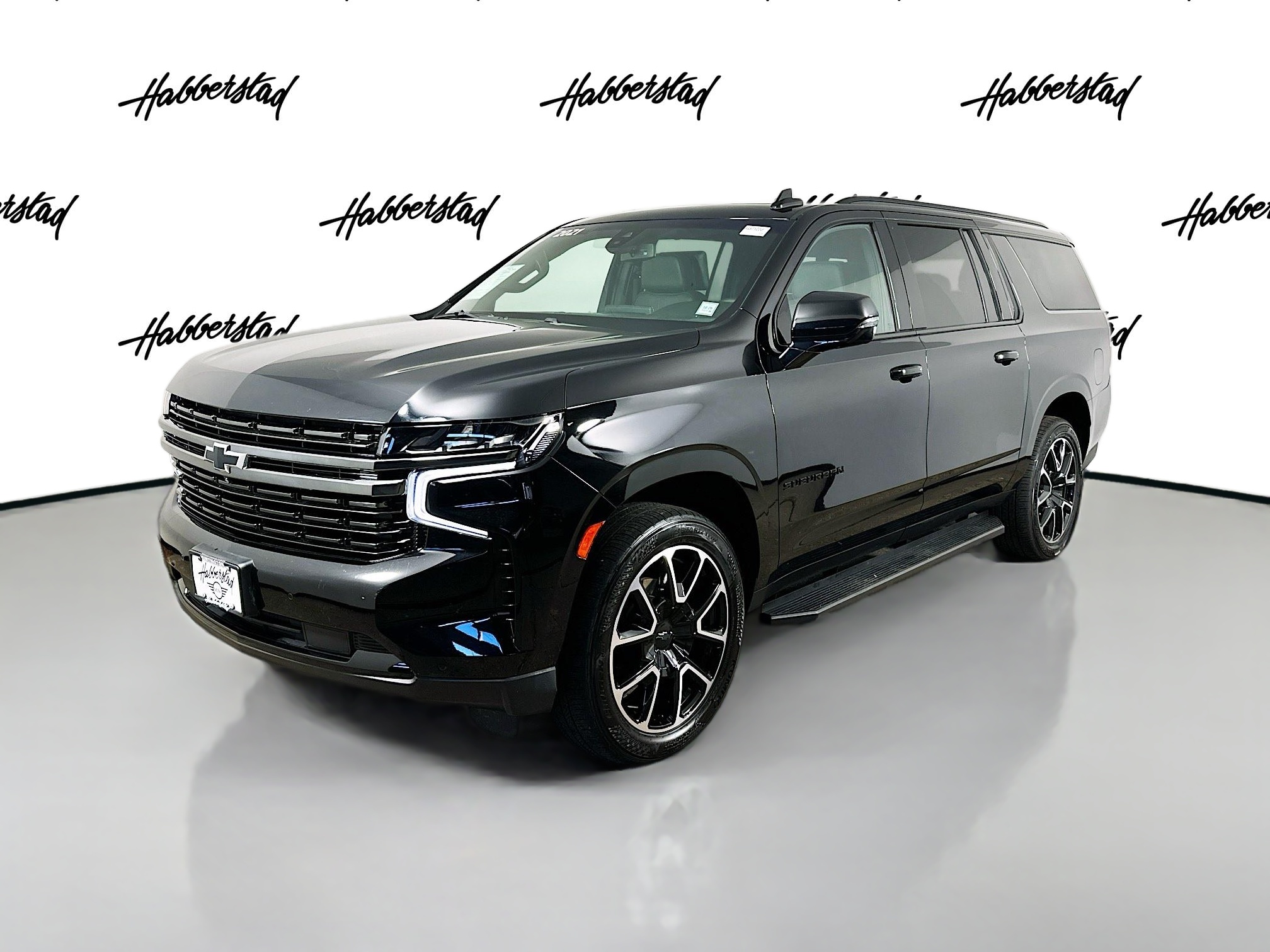 【porte】 SUBURBAN Dirt 2023 CHEVROLET SUBURBAN 4WD LT | 1GNSKCKD0PR207313