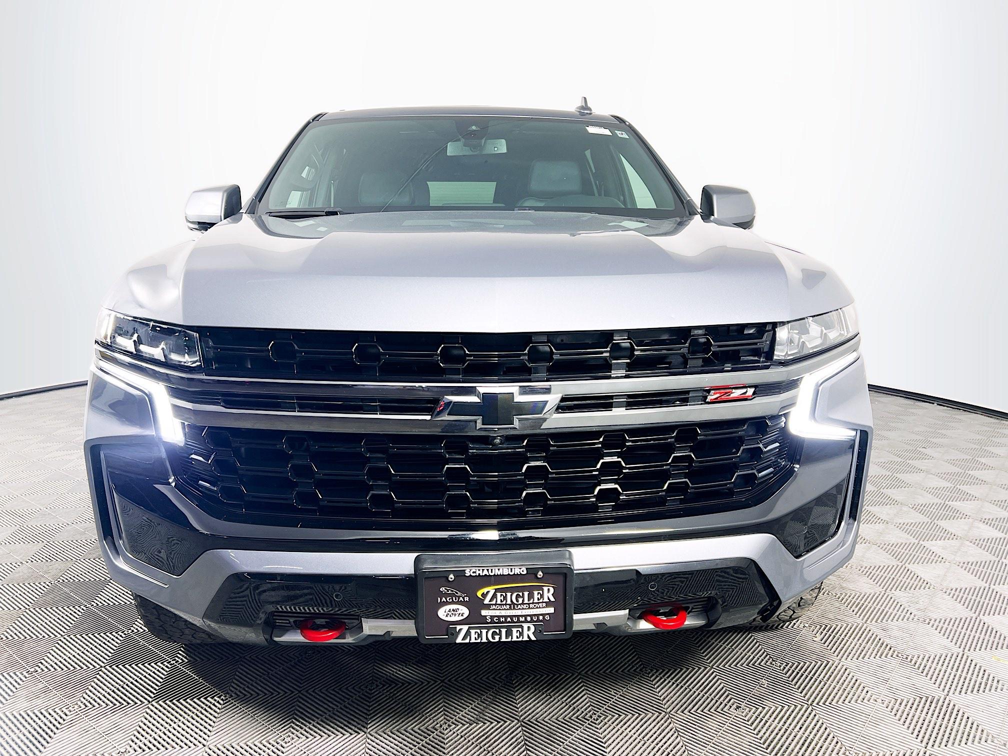 shamo Shinola Runwell 41mm Petoskey Stone SS | Watches.com