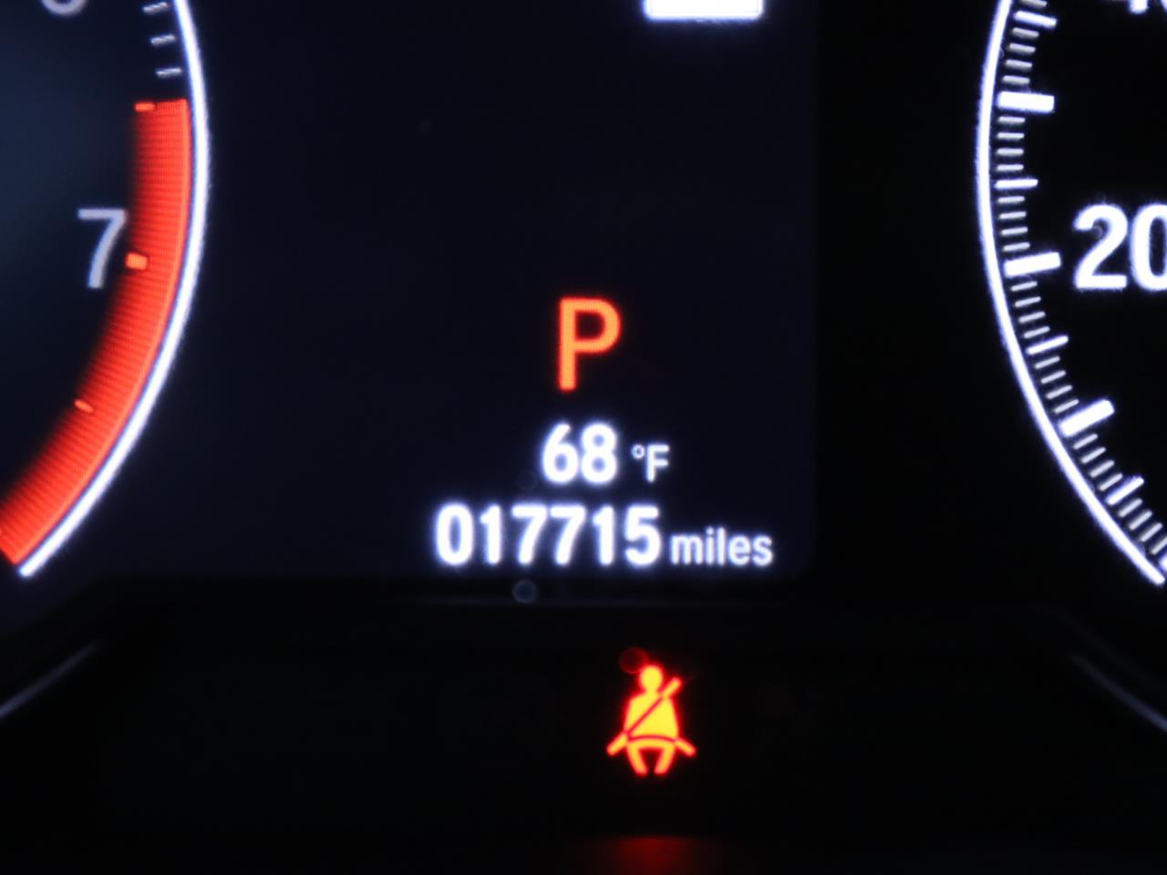 Florida Fine Cars - Used HONDA ACCORD 2019 MIAMI SPORT 1.5T