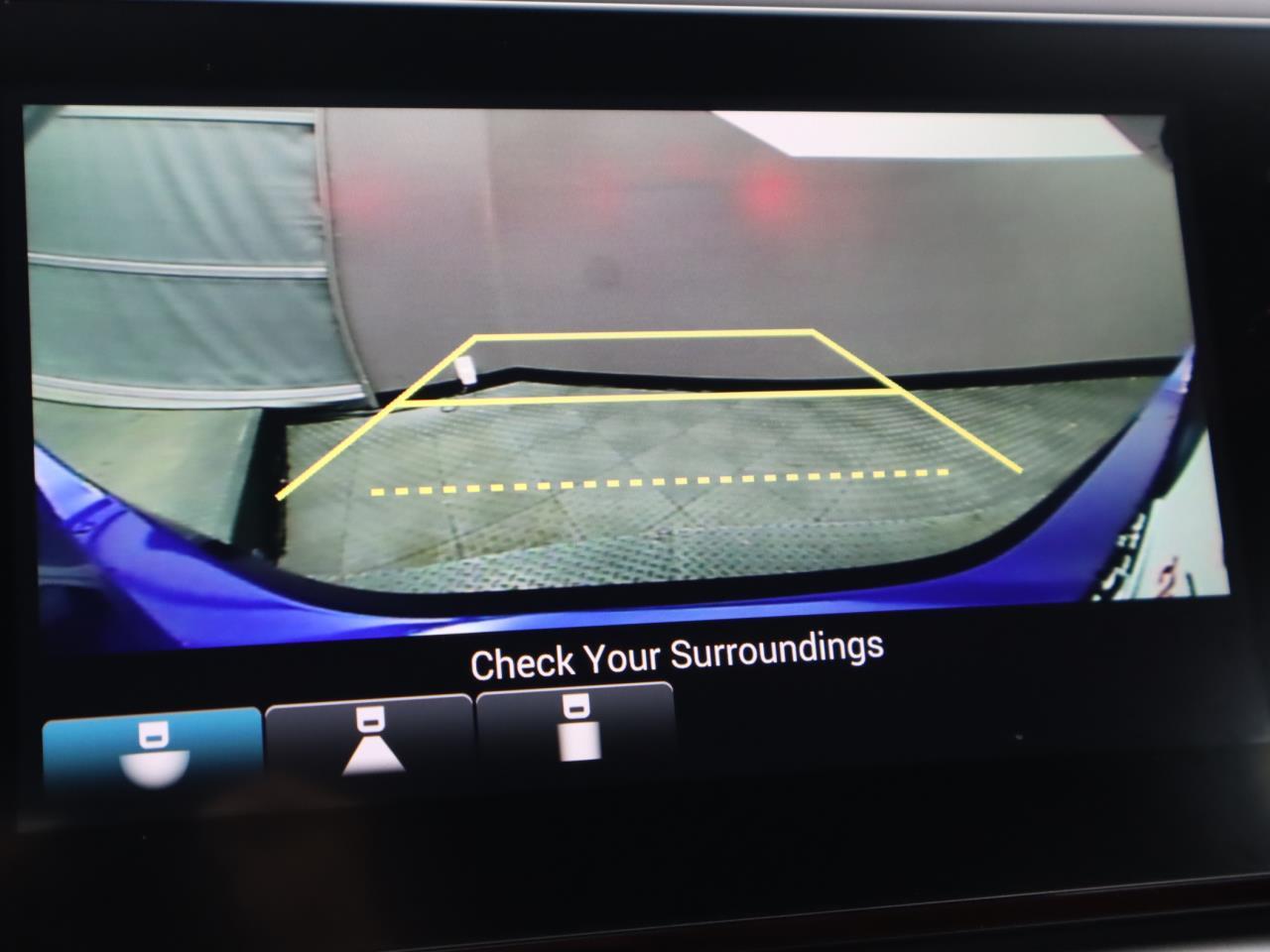 Florida Fine Cars - Used HONDA ACCORD 2019 MIAMI SPORT 1.5T