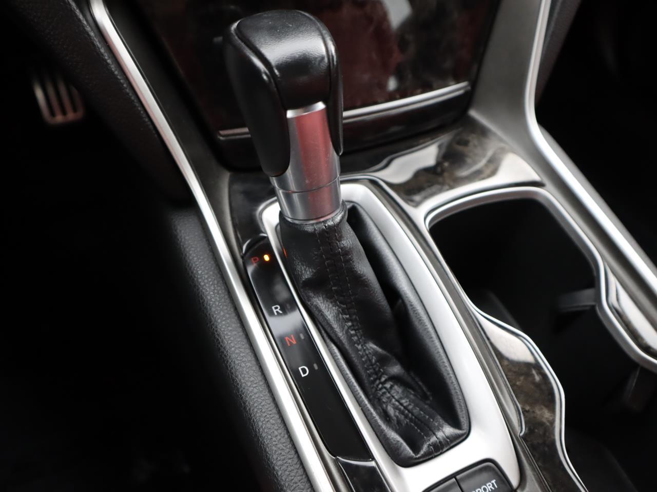 Florida Fine Cars - Used HONDA ACCORD 2019 MIAMI SPORT 1.5T