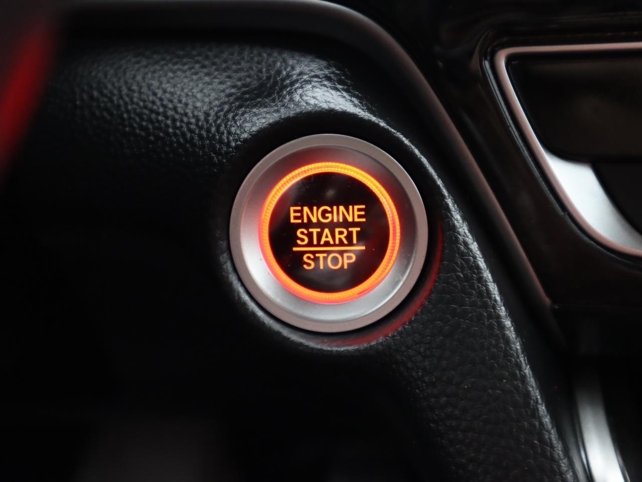 Florida Fine Cars - Used HONDA ACCORD 2019 MIAMI SPORT 1.5T