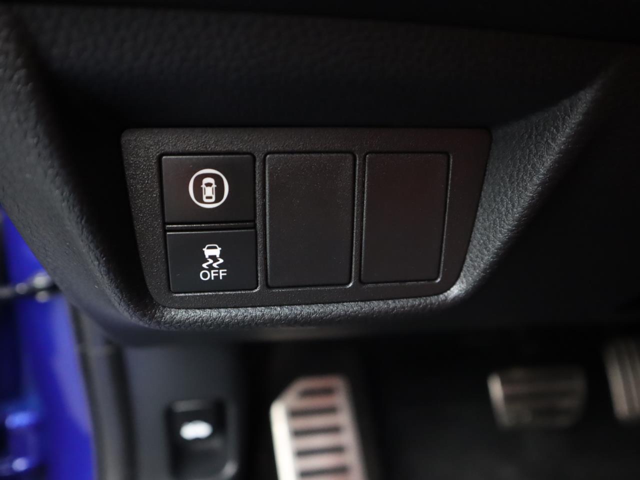 Florida Fine Cars - Used HONDA ACCORD 2019 MIAMI SPORT 1.5T