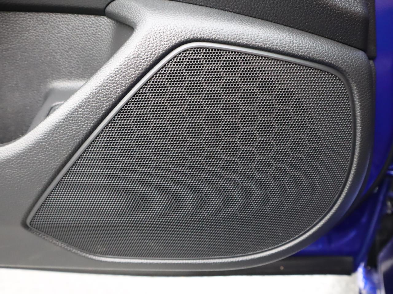 Florida Fine Cars - Used HONDA ACCORD 2019 MIAMI SPORT 1.5T