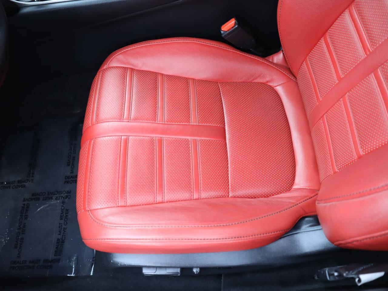 Florida Fine Cars - Used HONDA ACCORD 2019 MIAMI SPORT 1.5T