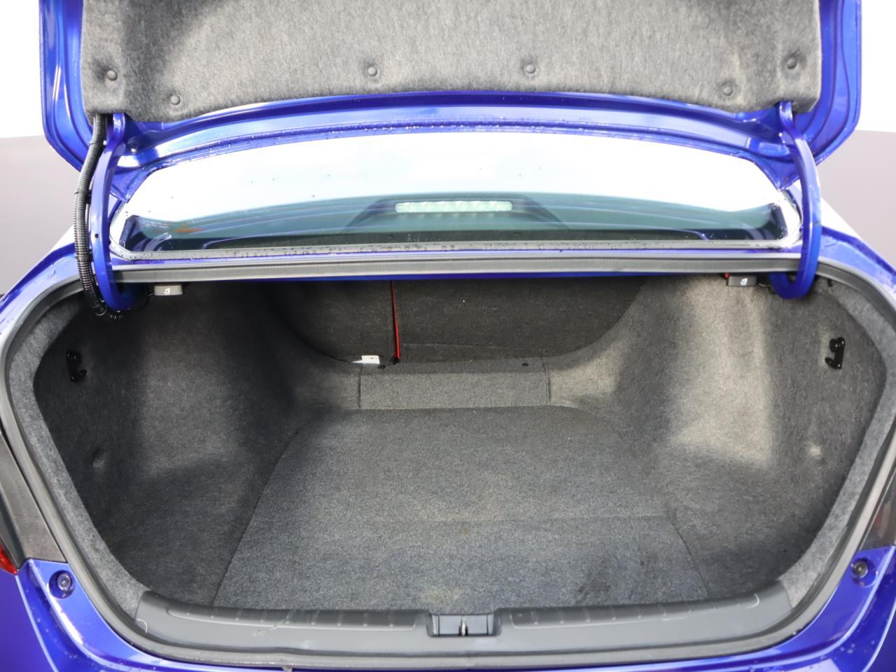 Florida Fine Cars - Used HONDA ACCORD 2019 MIAMI SPORT 1.5T