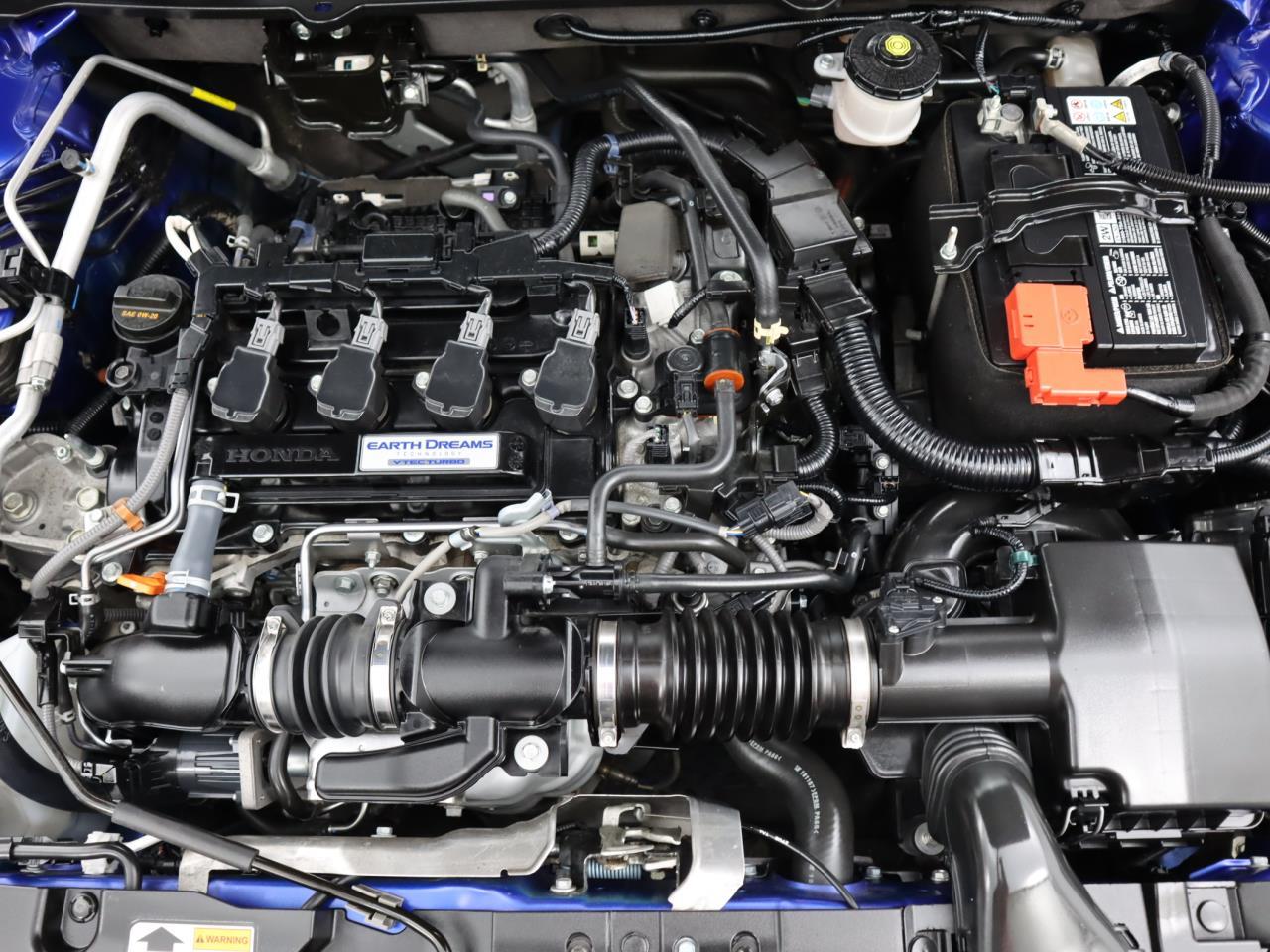 Florida Fine Cars - Used HONDA ACCORD 2019 MIAMI SPORT 1.5T