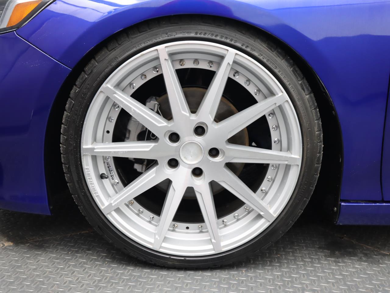 Florida Fine Cars - Used HONDA ACCORD 2019 MIAMI SPORT 1.5T