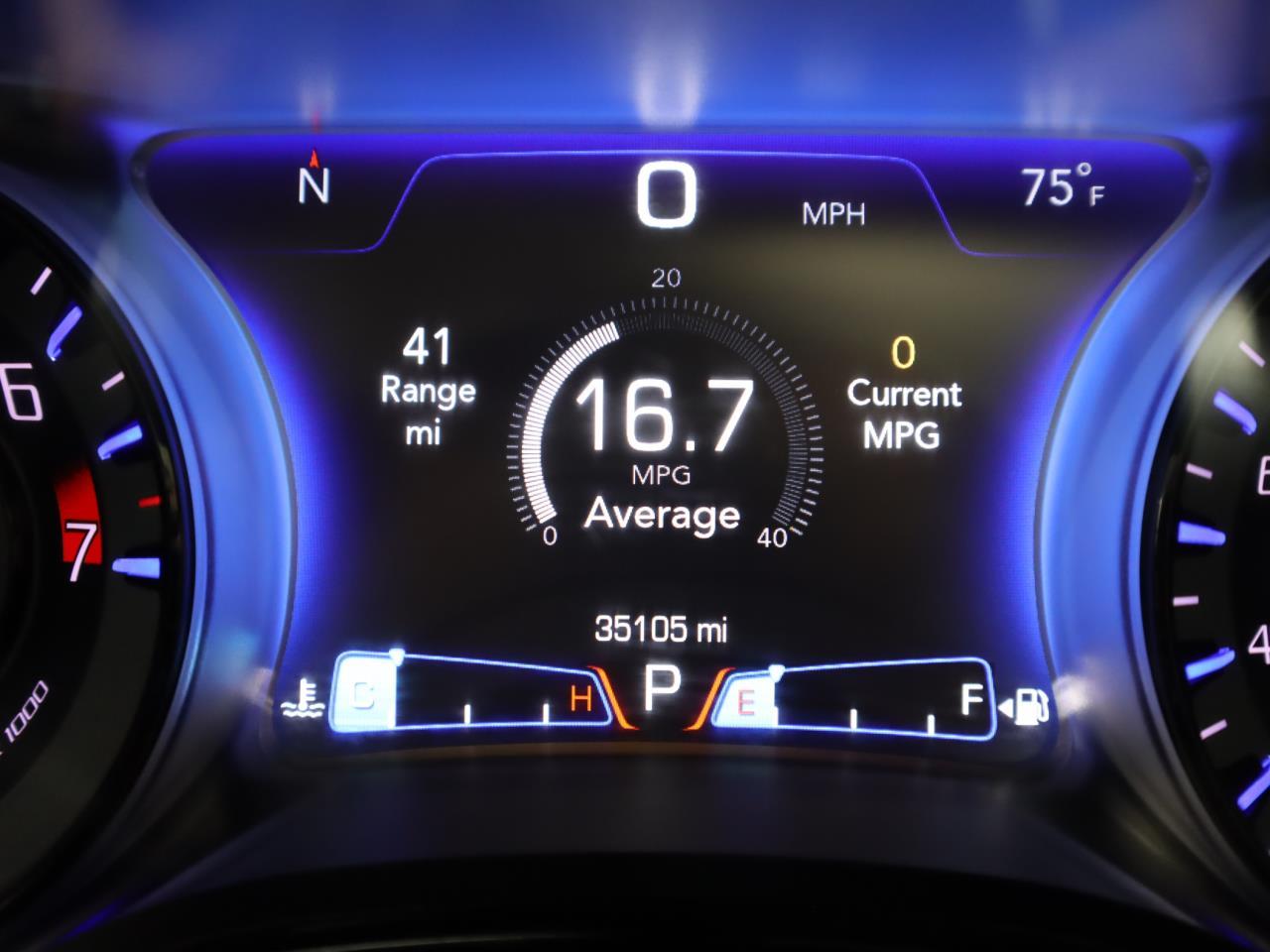 Florida Fine Cars - Used CHRYSLER 300 2017 MIAMI 300S