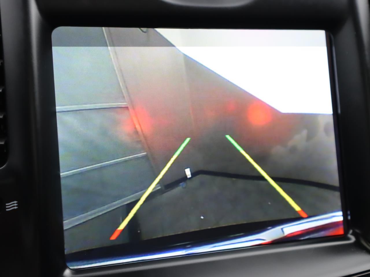 Florida Fine Cars - Used CHRYSLER 300 2017 MIAMI 300S