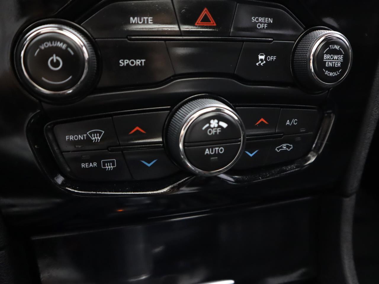 Florida Fine Cars - Used CHRYSLER 300 2017 MIAMI 300S