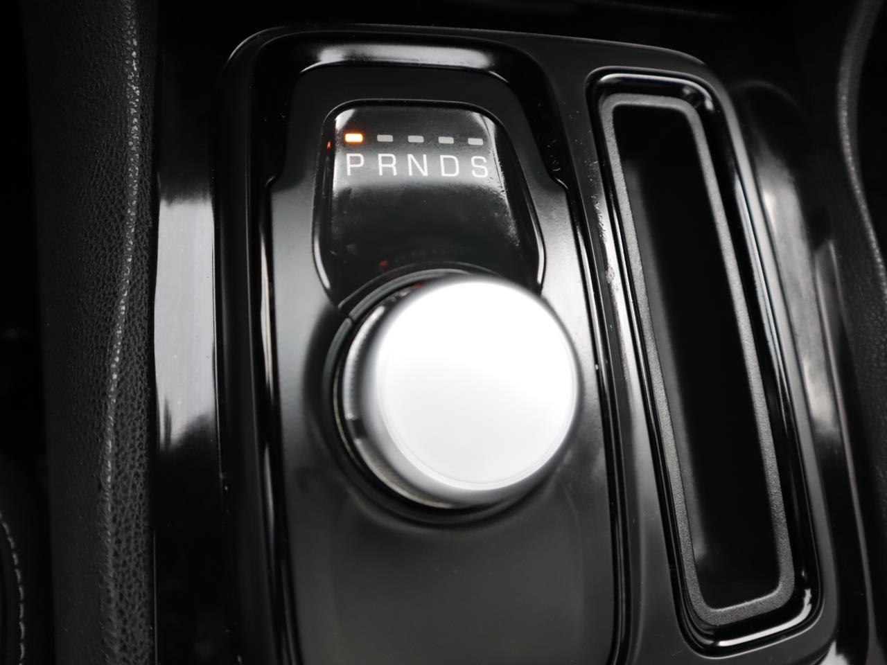 Florida Fine Cars - Used CHRYSLER 300 2017 MIAMI 300S