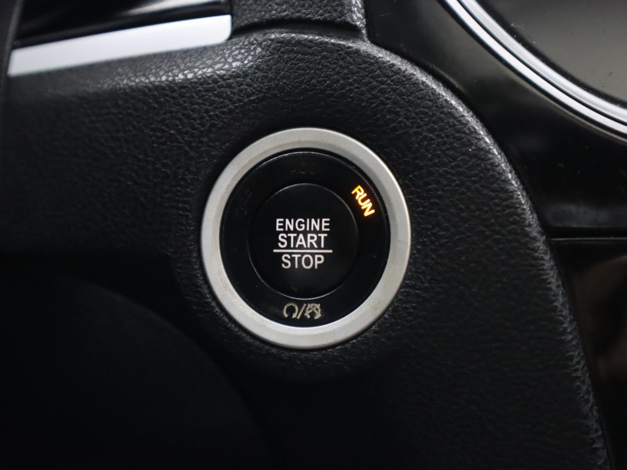 Florida Fine Cars - Used CHRYSLER 300 2017 MIAMI 300S